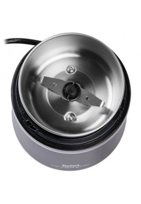 Кавомолка Tefal GT110838 (6383218)