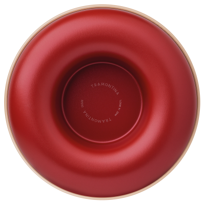 Форма у вигляді кільця Tramontina Brasil, 24 см (6383944)