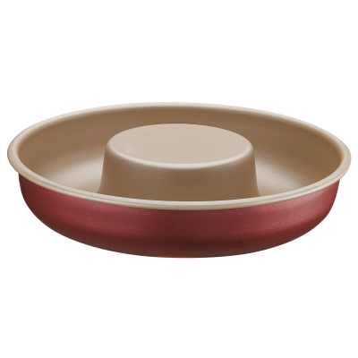 Форма у вигляді кільця Tramontina Brasil, 24 см (6383944)