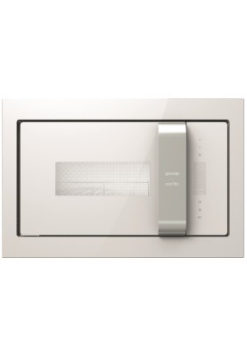 Мікрохвильва піч Gorenje BM 235 ORA-W (MEG555B) (6367553)