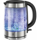 Електрочайник Russell Hobbs 21600-57 (6356291)