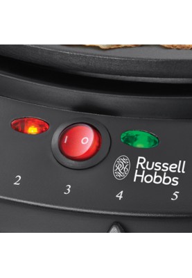 Млинниця Russell Hobbs 20920-56 (6226418)