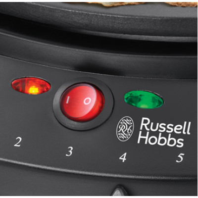 Млинниця Russell Hobbs 20920-56 (6226418)