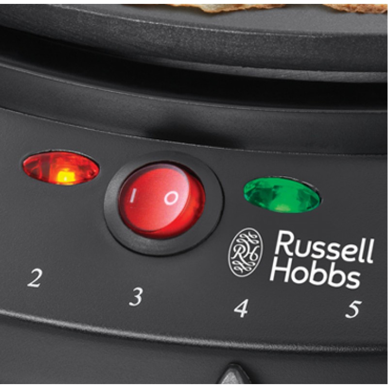 Млинниця Russell Hobbs 20920-56 (6226418)