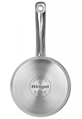 Ківш RINGEL Kinder (0.6 л) 12 см (6369162)