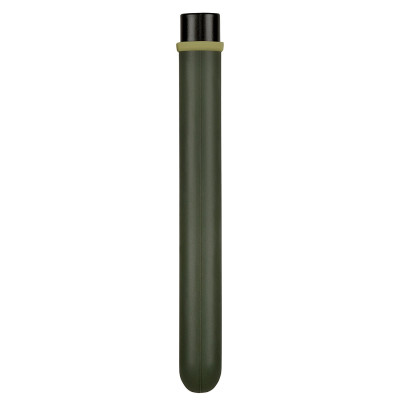 HDD накопичувач Transcend StoreJet 25M3G 2TB (TS2TSJ25M3G) USB 3.1 Military Green (6389748)