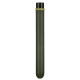 HDD накопичувач Transcend StoreJet 25M3G 2TB (TS2TSJ25M3G) USB 3.1 Military Green (6389748)
