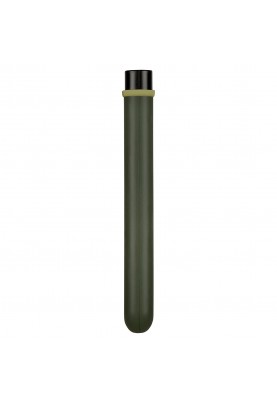 HDD накопичувач Transcend StoreJet 25M3G 1TB (TS1TSJ25C3N) USB 3.1 Military Green (6389749)