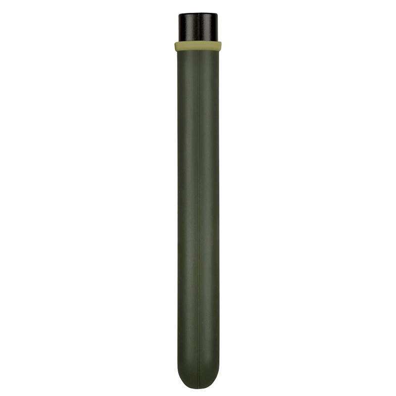 HDD накопичувач Transcend StoreJet 25M3G 1TB (TS1TSJ25C3N) USB 3.1 Military Green (6389749)