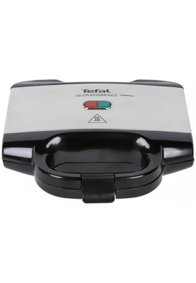 Бутербродниця Tefal SM157236 (6385939)