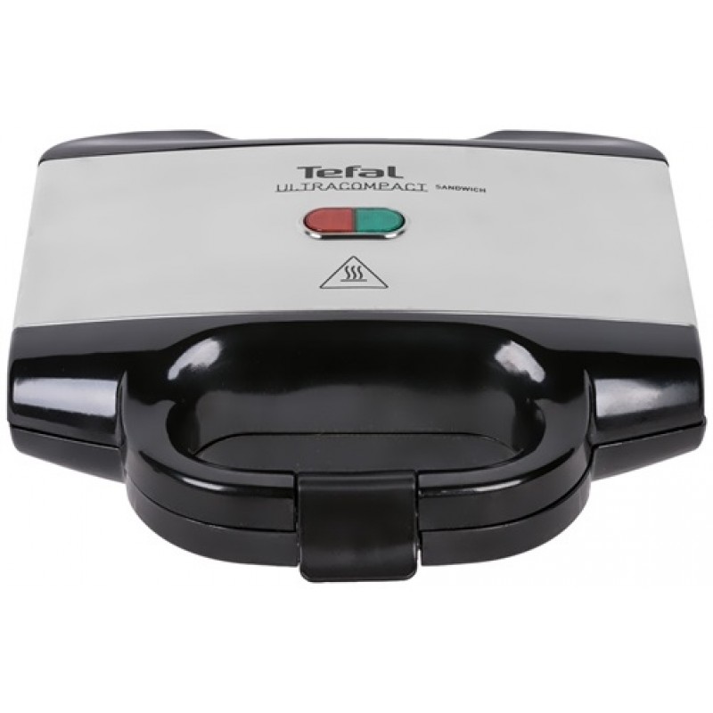 Бутербродниця Tefal SM157236 (6385939)