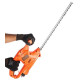 Кущоріз Black&Decker BEHT201, 420Вт. (6394511)
