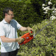 Кущоріз Black&Decker BEHT201, 420Вт. (6394511)