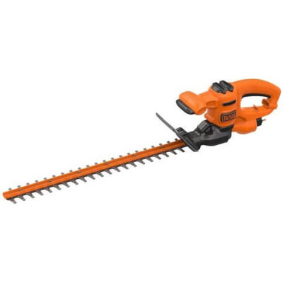 Кущоріз Black&Decker BEHTS301, 500Вт. (6394512)