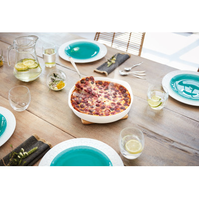 Форма для запікання LUMINARC SMART CARINE, 28 см (6392929)