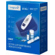 Глюкометр Longevita Smart (6397645)