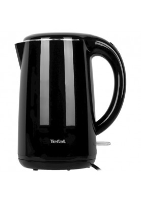 Електрочайник Tefal KO260830 (6337408)