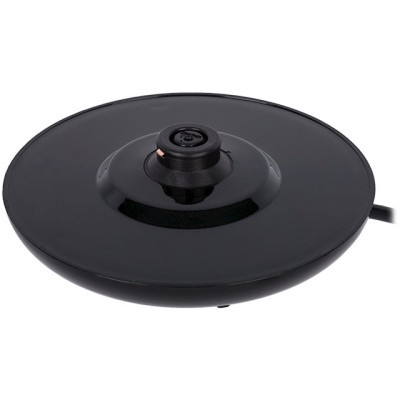Електрочайник Tefal KO260830 (6337408) Електрочайник Tefal KO260830 (6337408)