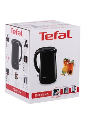 Електрочайник Tefal KO260830 (6337408)