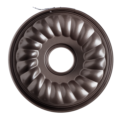 Форма кекс+пиріг PYREX ASIMETRIA, 26 см (6395920)