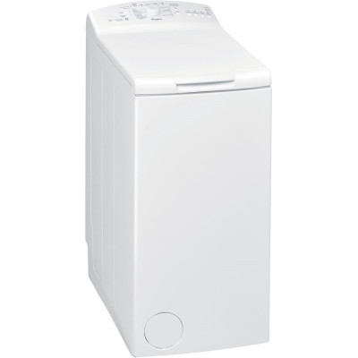 Пральна машина автоматична Whirlpool AWE 6080 (6248812)