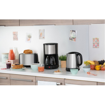 Тостер Tefal TT340830 (6381630)