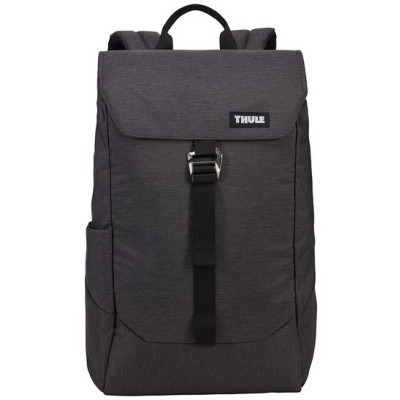 Рюкзак Thule Lithos 16L Black (6400093)