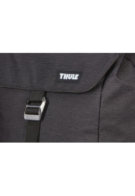 Рюкзак Thule Lithos 16L Black (6400093)