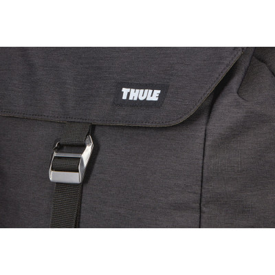 Рюкзак Thule Lithos 16L Black (6400093)