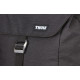 Рюкзак Thule Lithos 16L Black (6400093)