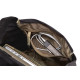 Рюкзак Thule Lithos 16L Black (6400093)