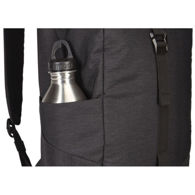 Рюкзак Thule Lithos 16L Black (6400093)