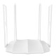 Бездротовий маршрутизатор Tenda AC5 v3 (6383166)