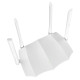 Бездротовий маршрутизатор Tenda AC5 v3 (6383166)