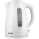 Електрочайник Gorenje K 17 WII (FK-1401) (6252488)