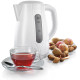 Електрочайник Gorenje K 17 WII (FK-1401) (6252488)