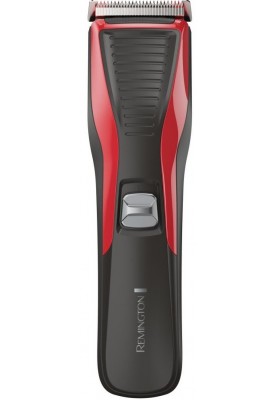 Машинка для стрижки Remington HC5100 (6398759)