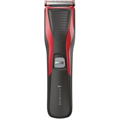 Машинка для стрижки Remington HC5100 (6398759)