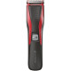 Машинка для стрижки Remington HC5100 (6398759)
