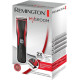 Машинка для стрижки Remington HC5100 (6398759)