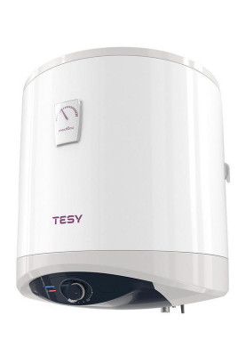 Водонагрівач Tesy GCV 504716D C21 TS2RC (6397999)