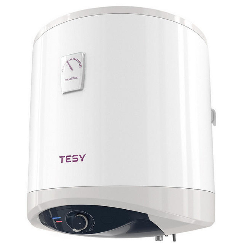Водонагрівач Tesy GCV 504716D C21 TS2RC (6397999)