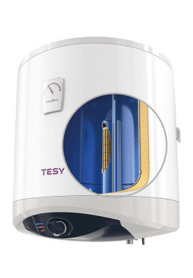 Водонагрівач Tesy GCV 504716D C21 TS2RC (6397999)