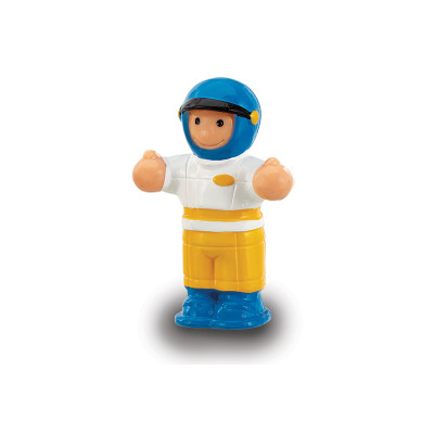 Турбо близнюки WOW Toys (6397880)
