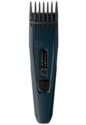 Машинка для стрижки Philips HC3505/15 (6410816)