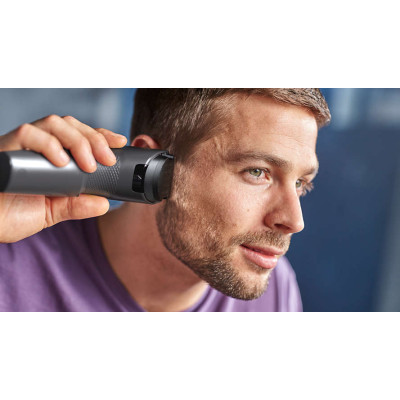 Машинка для стрижки Philips HC3510/15 (6410815)