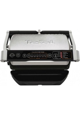 Гриль Tefal GC706D34 (6402630)