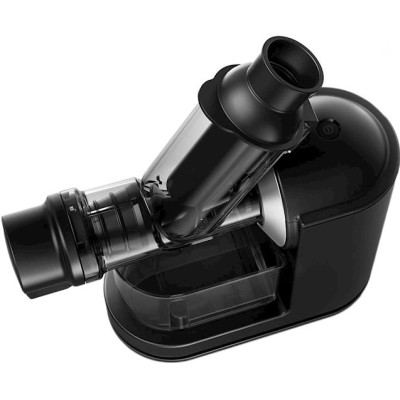 Соковитискач Philips HR1889/70 (6409008)