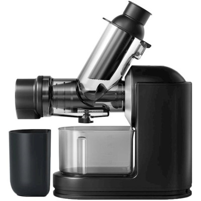 Соковитискач Philips HR1889/70 (6409008)