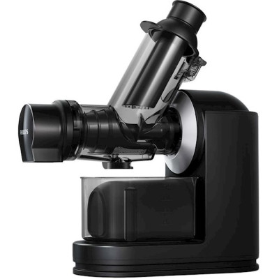 Соковитискач Philips HR1889/70 (6409008)